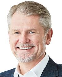 Atlanta's 500 Most Powerful Leaders in 2024: Business