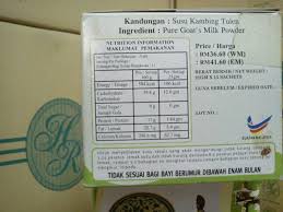 We did not find results for: Perbezaan Higoat Original Dan Tiruan
