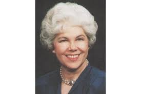 Sue Pollock Obituary (1933