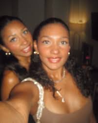 ☆ bella ventura ☆