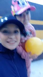 Mi Princesa Carolyn Chajon Lyrics