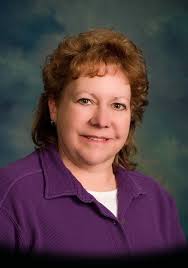 Find Realtors & Real Estate Agents in 54928