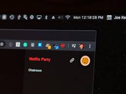 Watch your favorite tv shows anytime, anywhere. How To Set Up And Use Netflix Party Imore