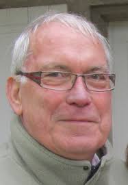 Ils soutiennent vos candidats…