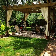 113 Anregende Beispiele Wie Man Dach Terrasse Gestalten Kann Gartengestaltung Pergola Selber Bauen Garten