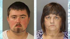 Two people added to Onondaga Co. Animal Abuser Registry