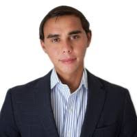 100+ "Chris Chavarria" profiles