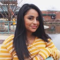 300+ perfiles de «Ayoub»