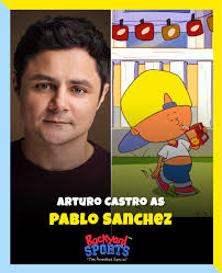 Whatever… . . . . . #backyard #baseball #backyardbaseball #whatever #lisa  #comedy