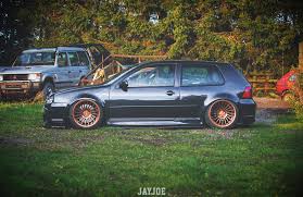Vw Golf Mk4 R32 Www Jayjoe At Shop Http Jayjoe Bigcartel Com