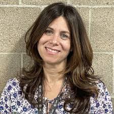 Nancy Edelman's Instagram, Twitter & Facebook