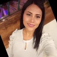 50+ "Florence Soto" profiles