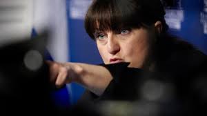 Négociations avec Québec : l'impasse est totale, dénonce la FAE