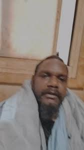 cool day today 😊😺😊 just for fun