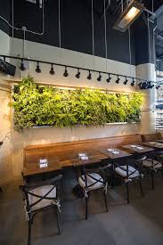 Pin By Janne Paulamaki On Ravintolat Sisustus Coffee Shop Interior Design Coffee Shops Interior Restaurant Decor