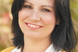 State Representative