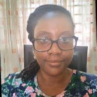 700+ "Mandu" profiles