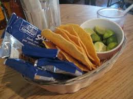 Maybe you would like to learn more about one of these? Tijuana 100 Seafood Bar Chula Vista San Diego Food
