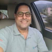 700+ "Ajuria" profiles