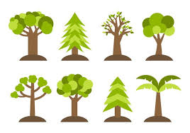 Free stock photos and videos you can use everywhere. Free Tree Icon 134307 Free Icons Library