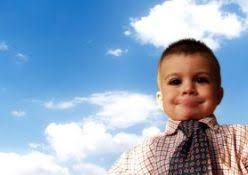 Lista codurilor cor este la dispozitia voastra si utila celor care doresc sa caute domeniul de ocupatie cor in care se incadreaza o anumita meserie. Fisa Postului Director Economic