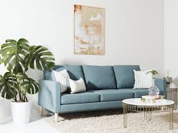 One of the best ottoman coffee tables for compact spaces, you can team it with a sofa bed. Review Campaign Vs Burrow Couch Which Online Sofa Is Better