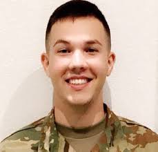 City of Vienna has company interested in Coffey Industrial Development Park