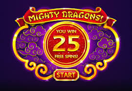 Dragon Empress Slot On Behance Free Casino Slot Games Best Casino Games Slot