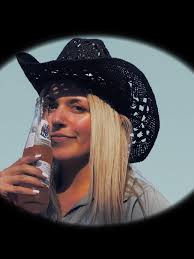 Ashley Eilers Photography