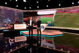 Sportschau (@sportschau) hat bei tiktok ein kurzes video mit der musik sunny day erstellt. Euro 2016 Grosser Denn Je Film Tv Video De