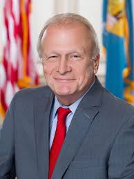 Delaware government must serve and protect the public