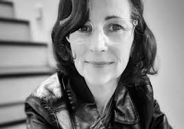 CEO Digital Mentoring Program