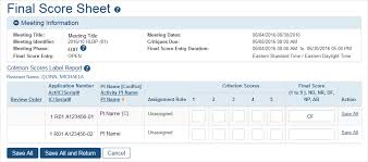 Check spelling or type a new query. Final Scores Voter Sheet