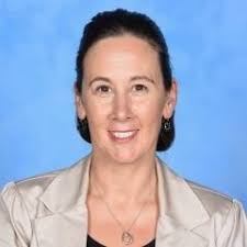 Julia Padgett (@julespadgett)