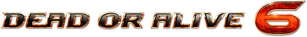 Or so synonyms, or so pronunciation, or so translation, english dictionary definition of or so. Dead Or Alive 6