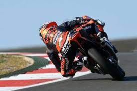 Welcome to the home of motogp online. Ck8mumyrsv3y4m