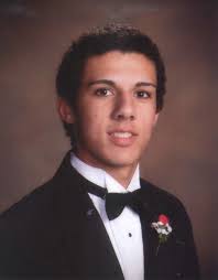 Obituary information for Joseph V. Walsh