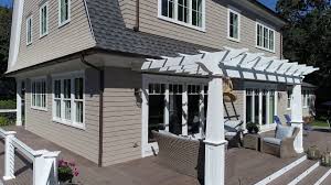 We did not find results for: This Old House Transforms A Dated One Story Ranch Into An Updated Dutch Colonial Revival Youtube