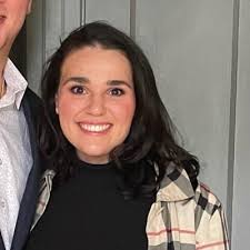 I am extremely excited to announce that after graduation I will be joining  KeHE for their LPA Commercial Sales role! KeHE is a distributor and owner  of many natural, organic food products