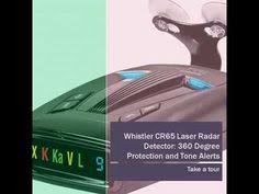 The best radar detector is the escort passport 9500ix, which provides long distance radar detection even on beltronics pro100 pro radar detector. 33 Radar Detector Reviews Ideas Radar Detector Detector Radar