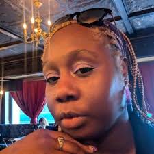 Elissa Reilly (@ElissaReilly)