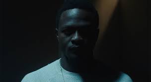 The 2021 Sundance Film Festival Short Film Tour