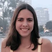 20+ "Beatrice Elliott" profiles