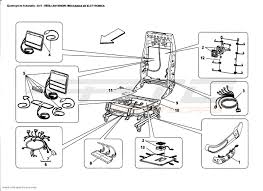 Diagram 75 flh wiring full version hd quality outletdiagram ladolcevalle it. Diagram Bmw Z4 Stereo Wiring Diagram Full Version Hd Quality Wiring Diagram Aiddiagram Am Ugci It