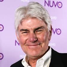 Hart to Hart Returns (1993)