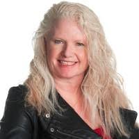 20+ "Cheryl Dyck" profiles