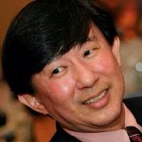 100+ "Gilbert C." profiles