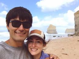 Fundraiser for Zach Klein by Kristen Marie : Zach Klein