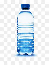 Water Bottles Png And Water Bottles Transparent Clipart Free Download Cleanpng Kisspng Hot water bottle water bottle sipper water bottle mineral water bottle water bottle flip cartoon water bottle hot water bottle filled with water mini imgbin is the largest database of transparent high definition png images. water bottles png and water bottles