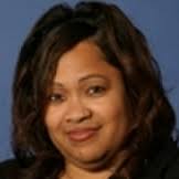 GISD Organizational Learning : Directory